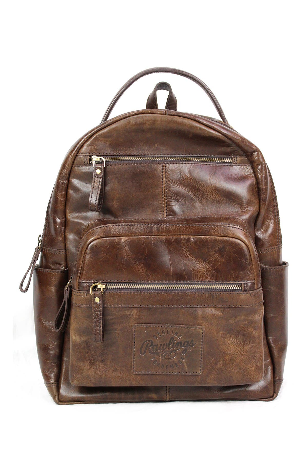 rawlings frankie medium backpack