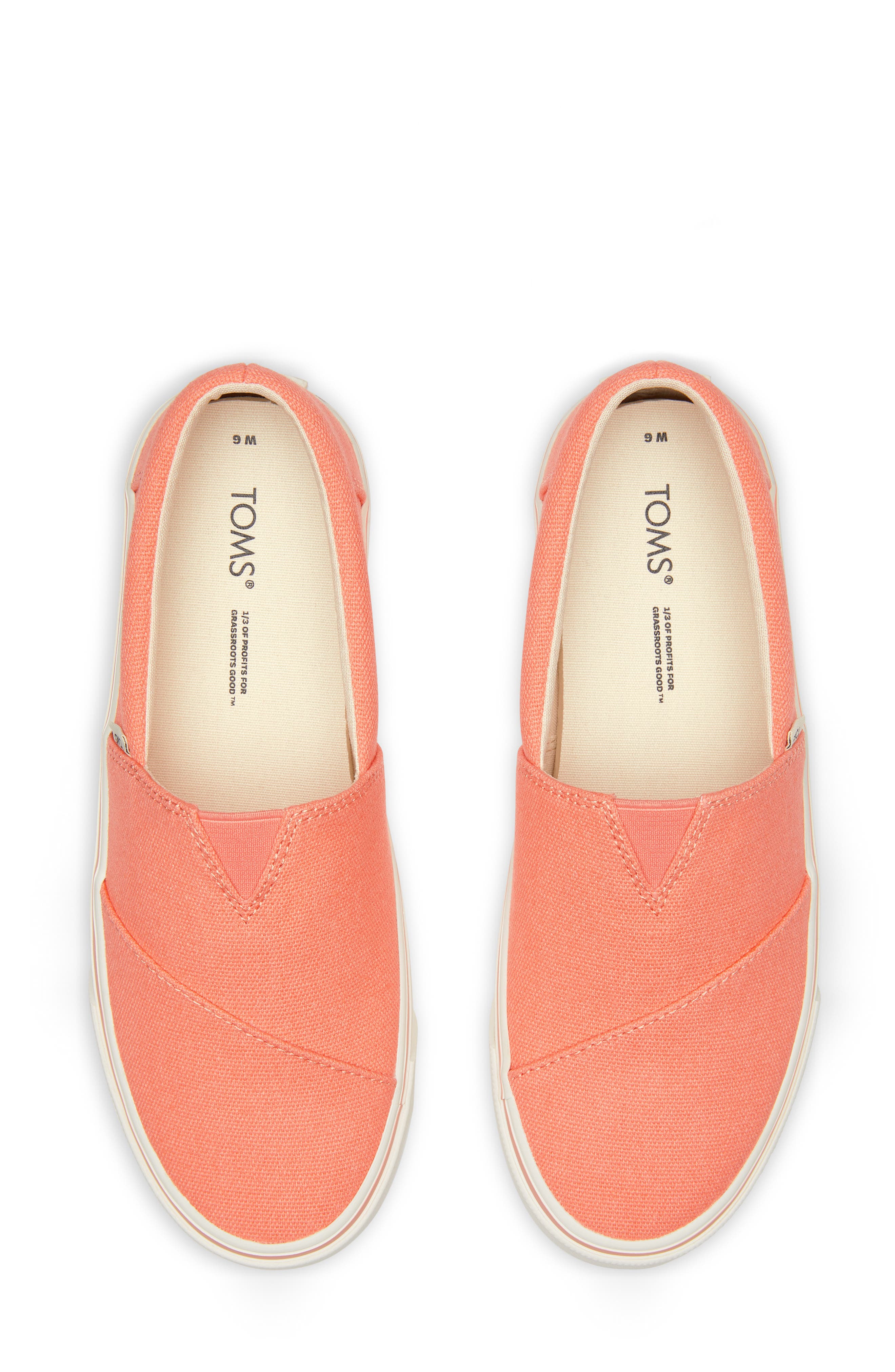 nordstrom toms avalon