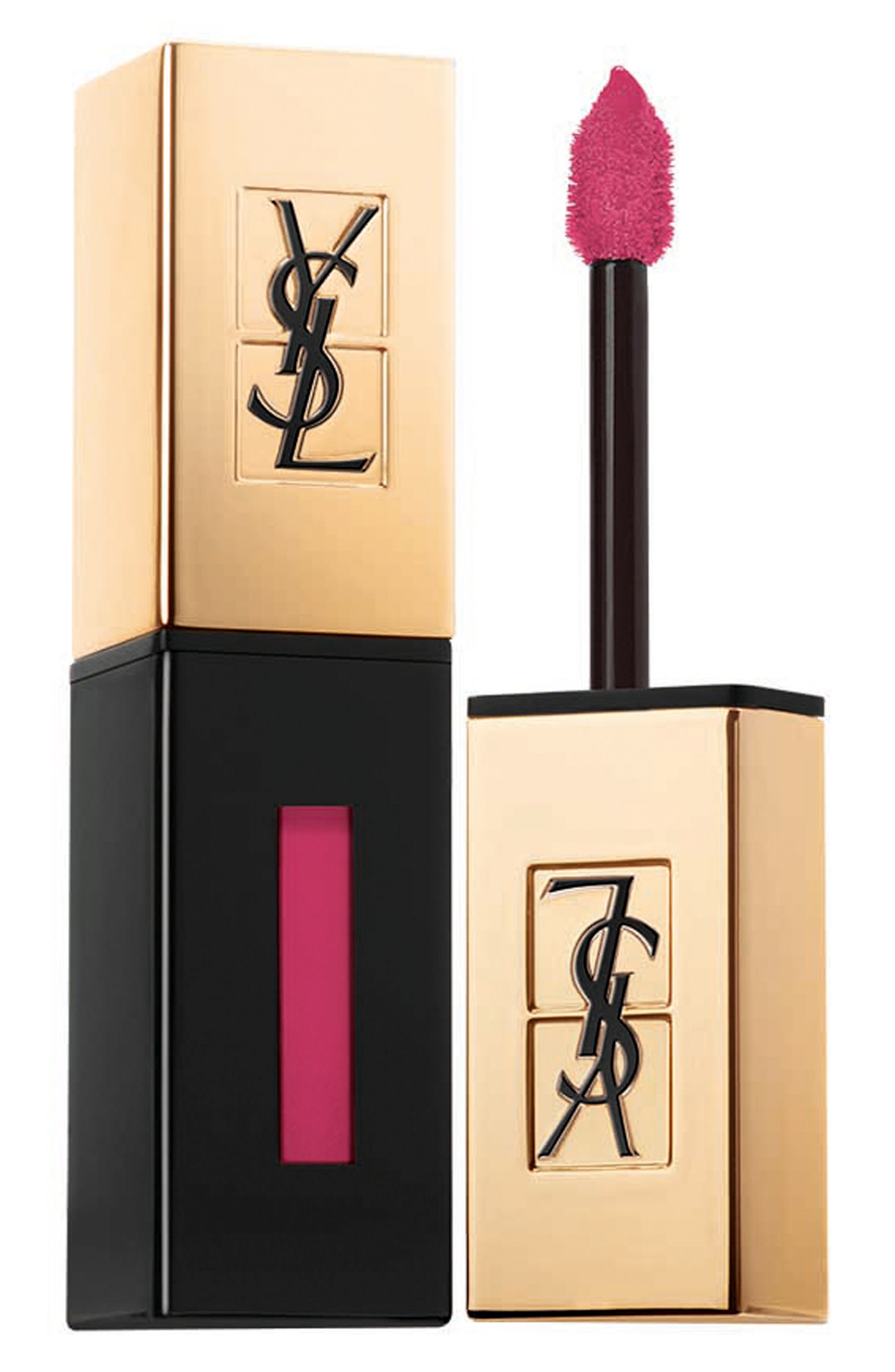 nordstrom ysl lipstick