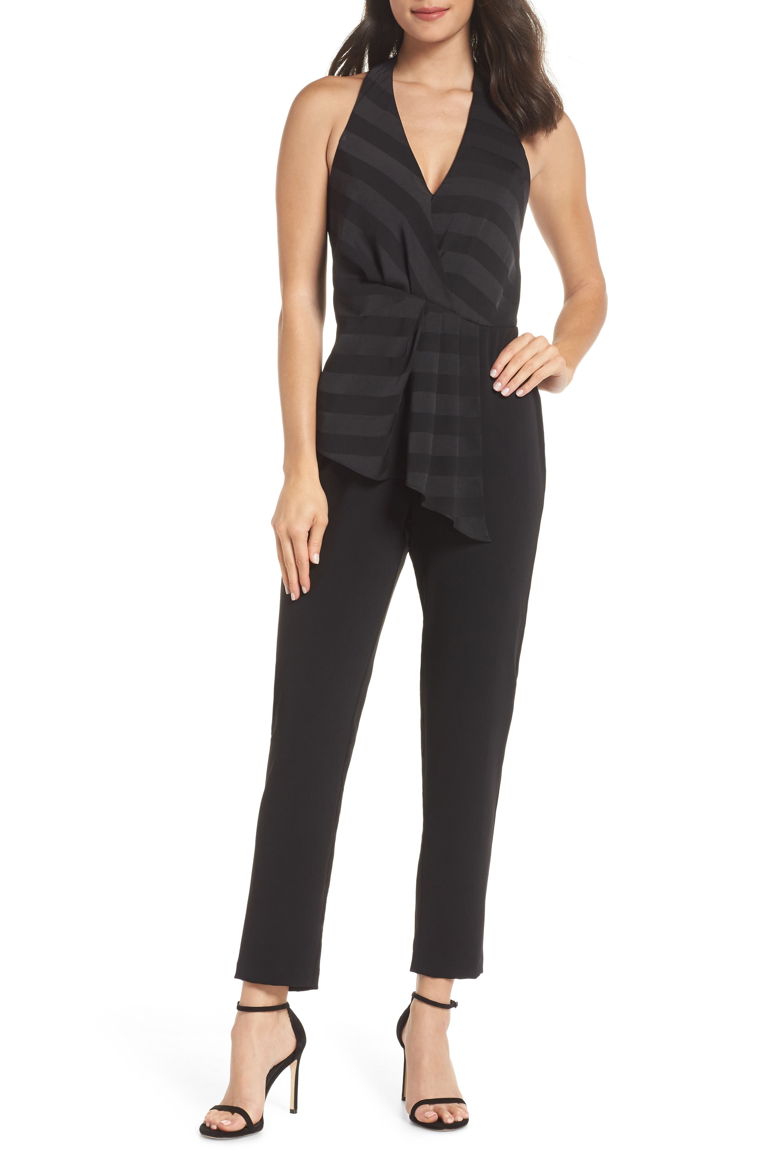 harlyn jumpsuit nordstrom