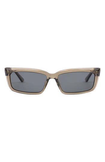 Sito Shades Night In Neutral