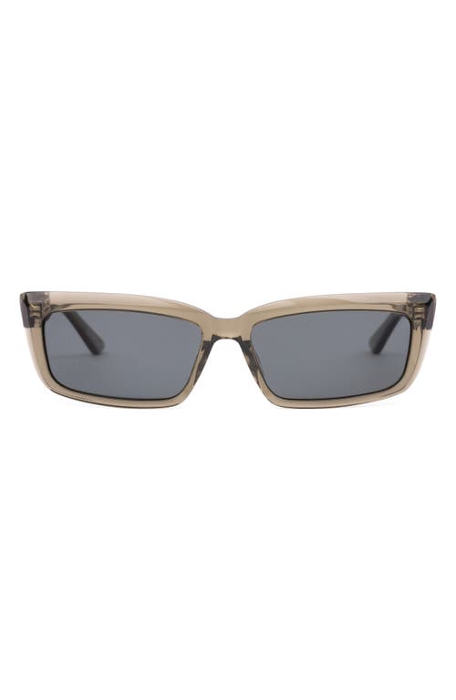 Shop Sito Shades Night In Moss/iron Grey Polar