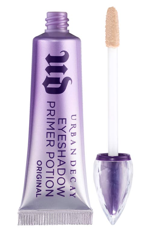EAN 3605970943844 product image for Urban Decay Original Eyeshadow Primer Potion at Nordstrom, Size 0.16 Oz | upcitemdb.com