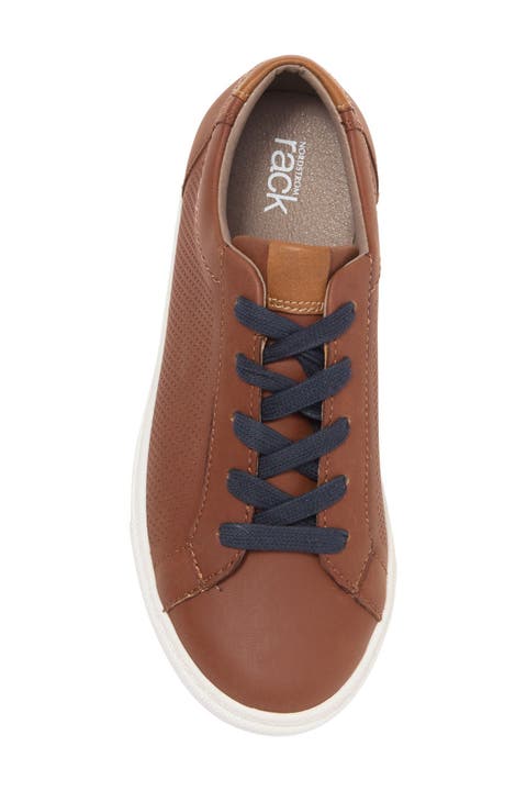 nordstrom rack asics