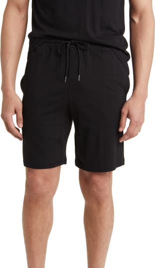 Modal lounge discount shorts