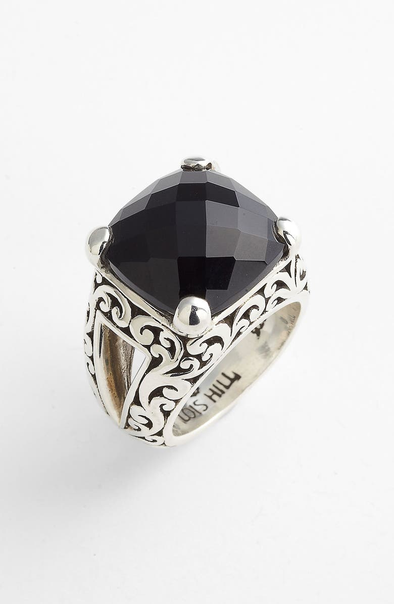 Lois Hill Cocktail Ring Nordstrom