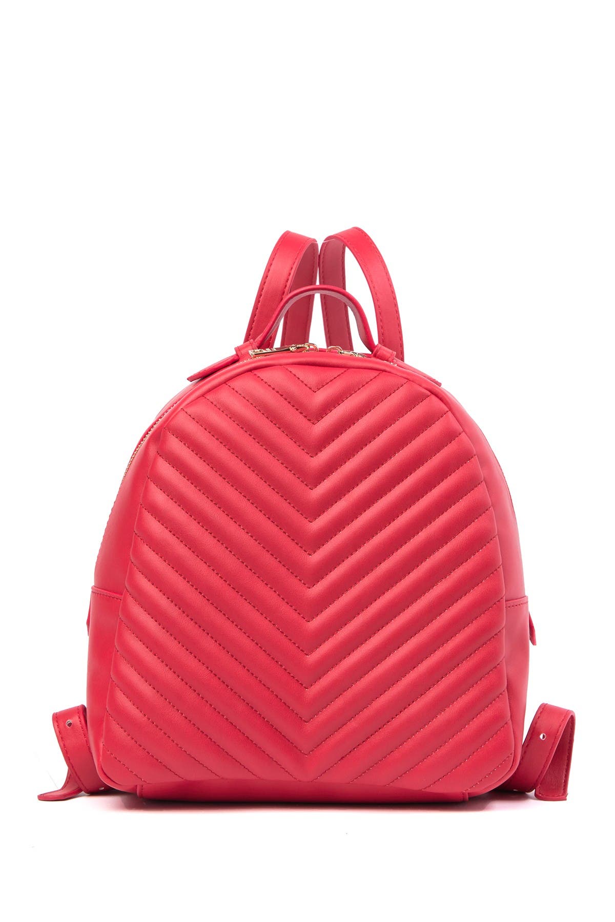 steve madden backpack nordstrom rack