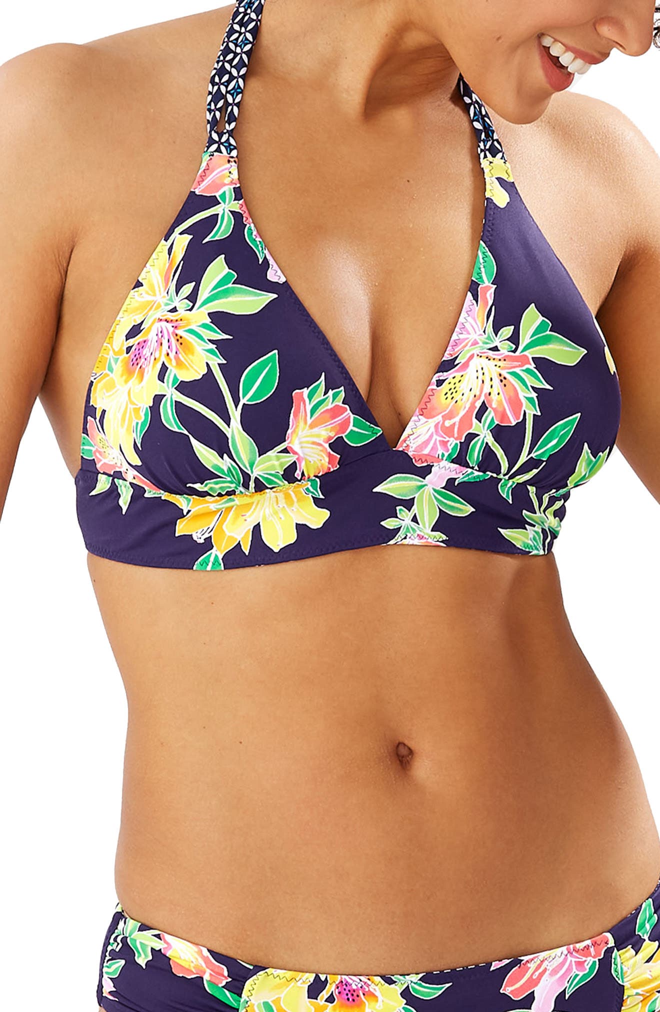 tommy bahama ladies swim