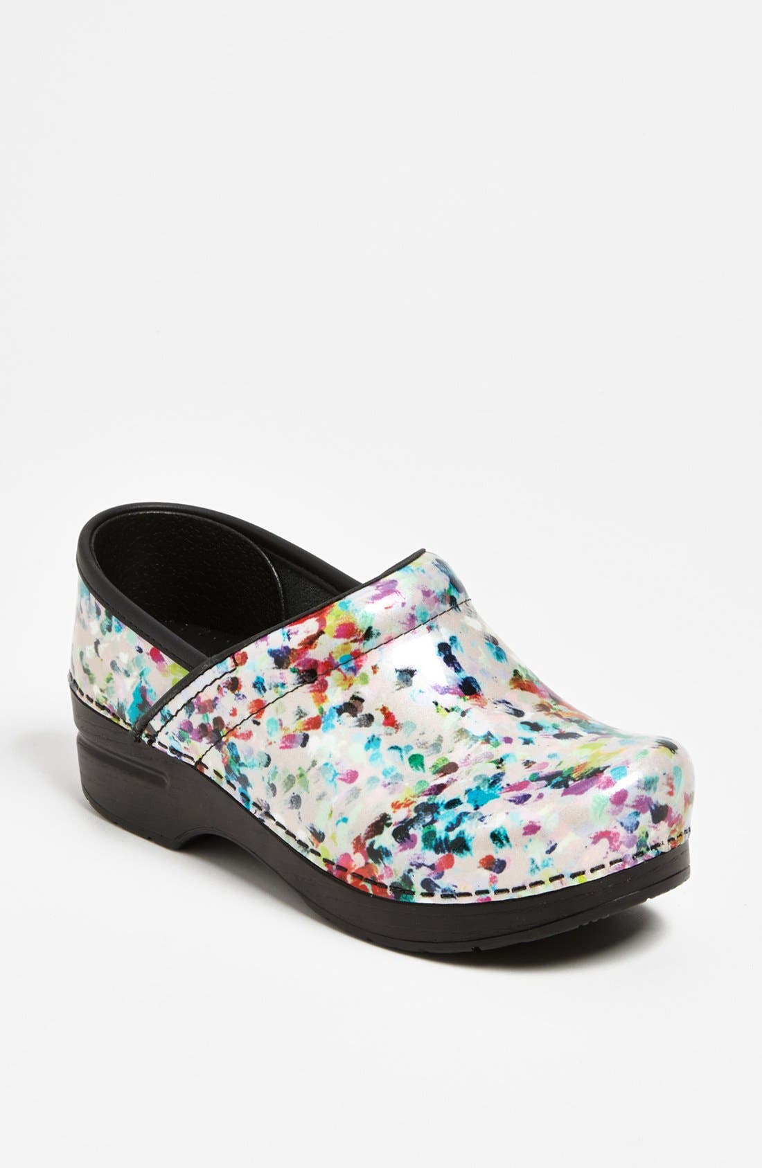 nordstrom dansko