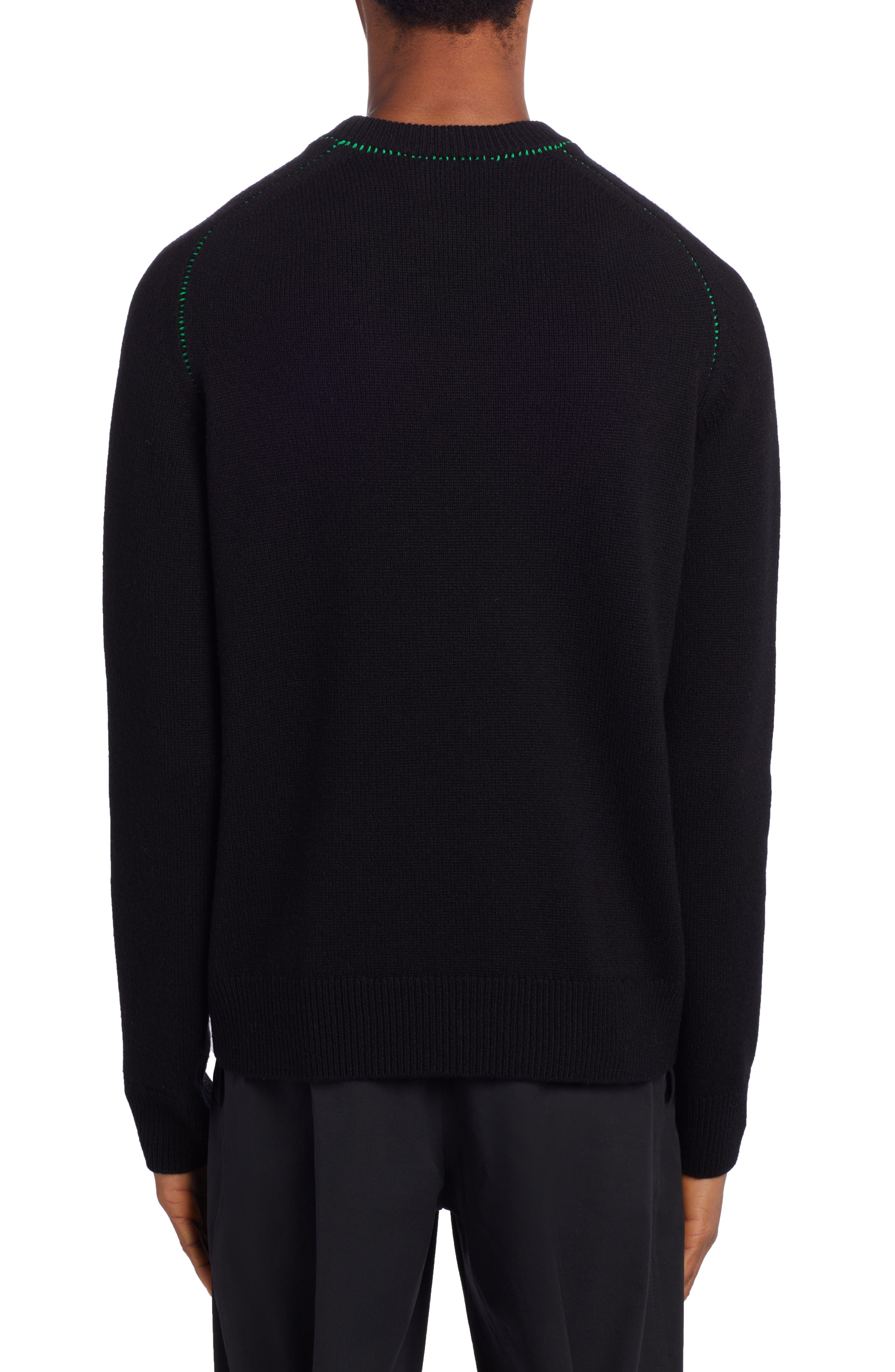 Merino Wool Sweater | Nordstrom