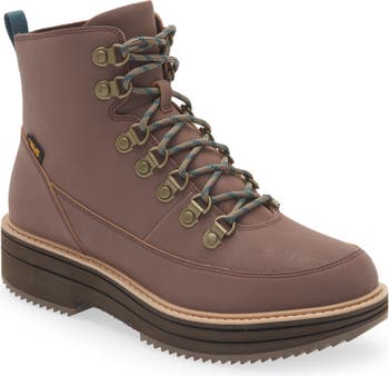 Eastland canyon hotsell alpine boot