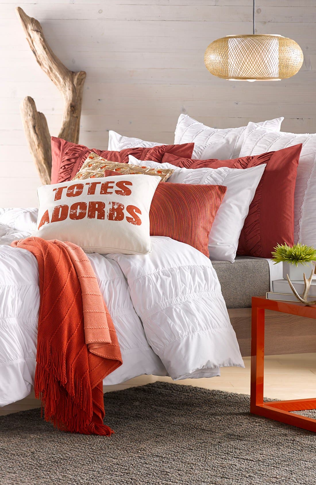 Nordstrom at Home, Kennebunk Home & Remy Bedding Collection Nordstrom