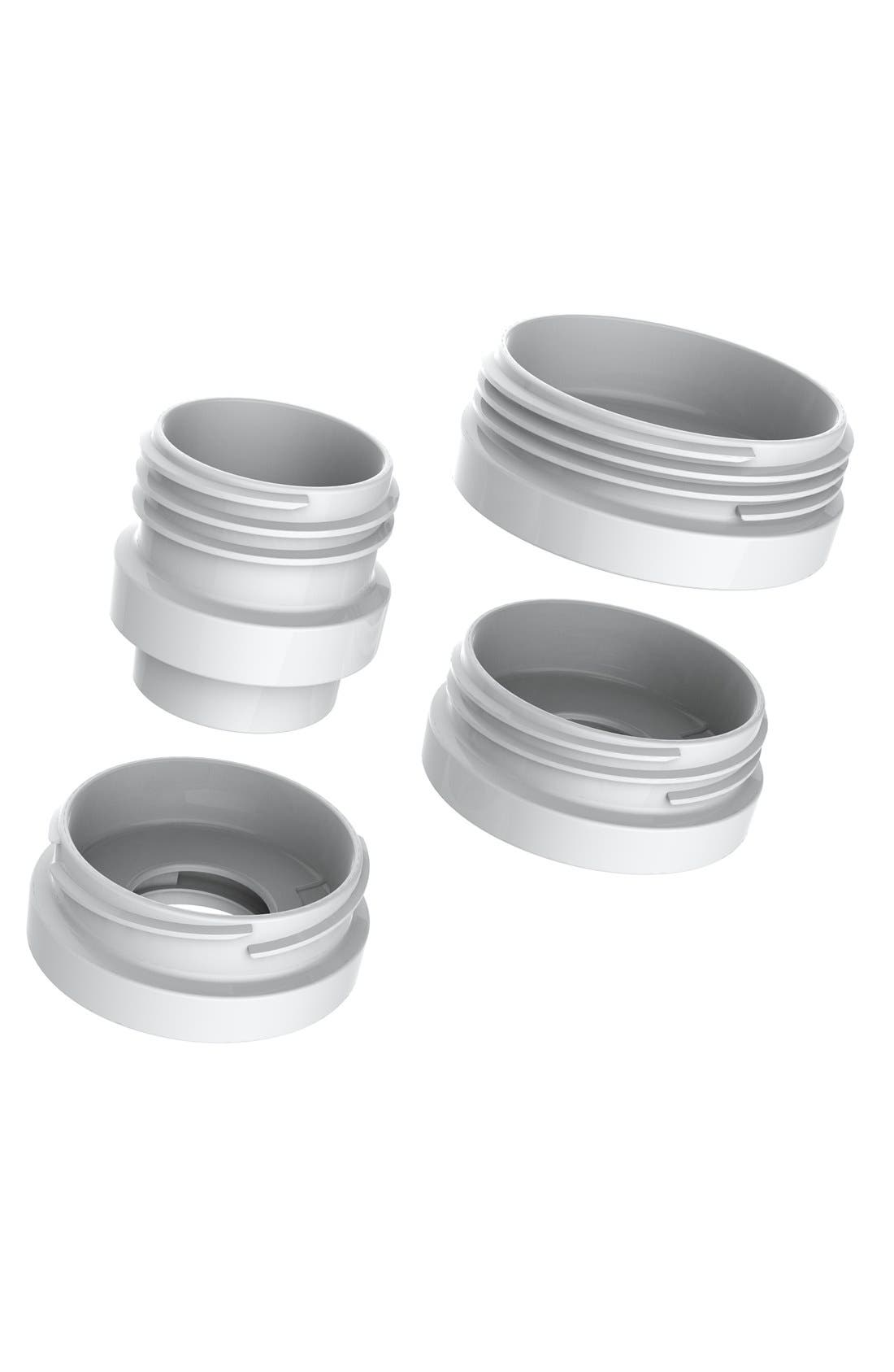 Kiinde Twist™ Adapters (10Pack) Nordstrom