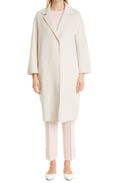 Max Mara | Nordstrom