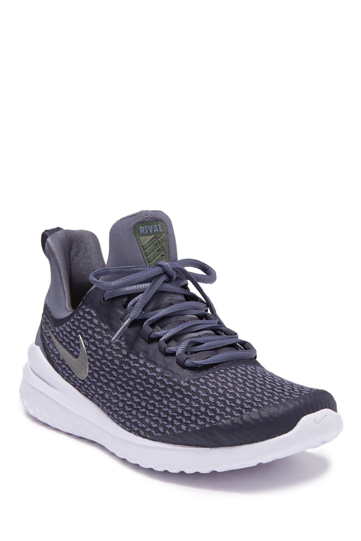 Nike | Renew Rival Running Shoe 