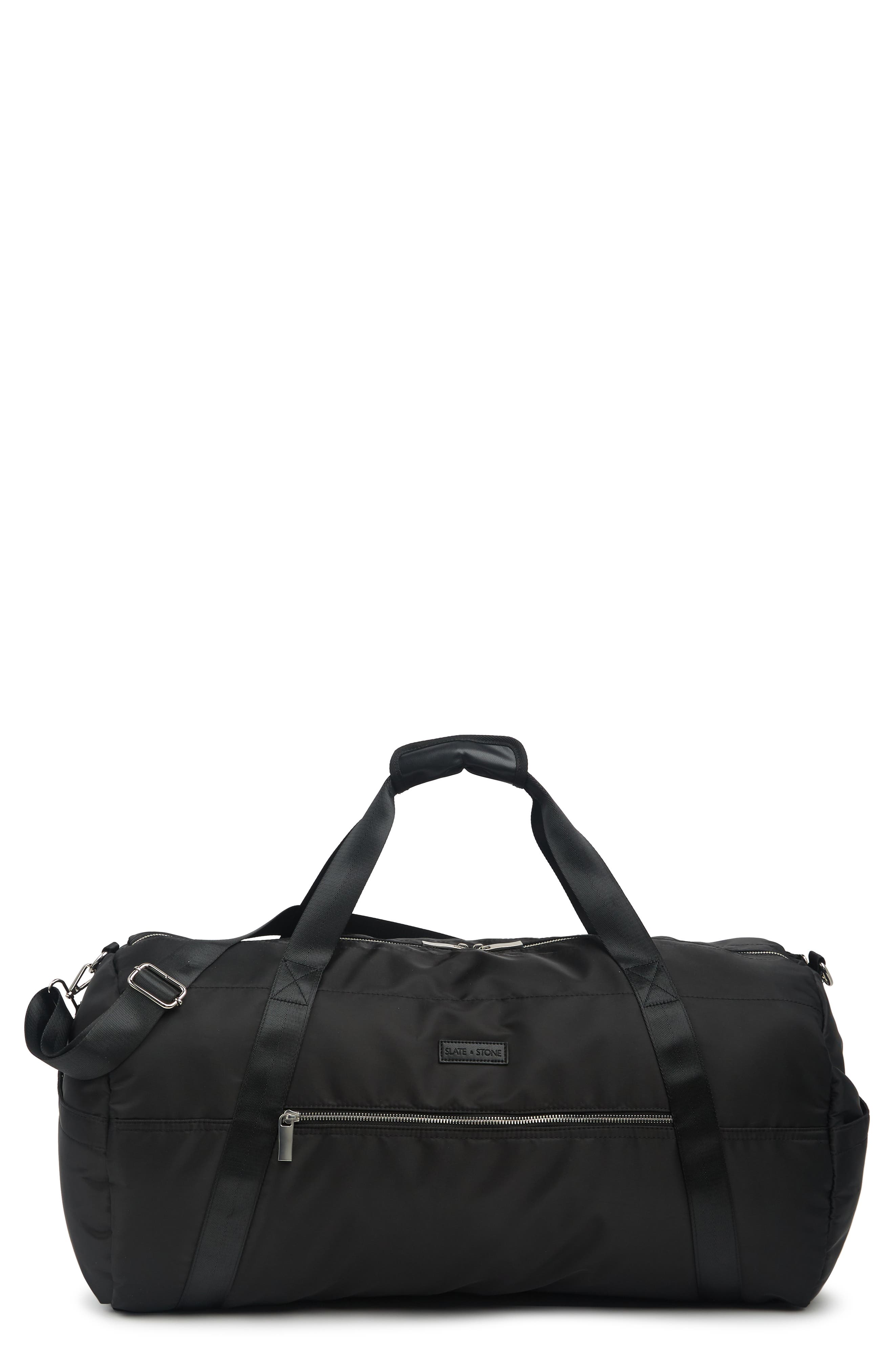 Duffle Bags \u0026 Weekend Bags | Nordstrom Rack