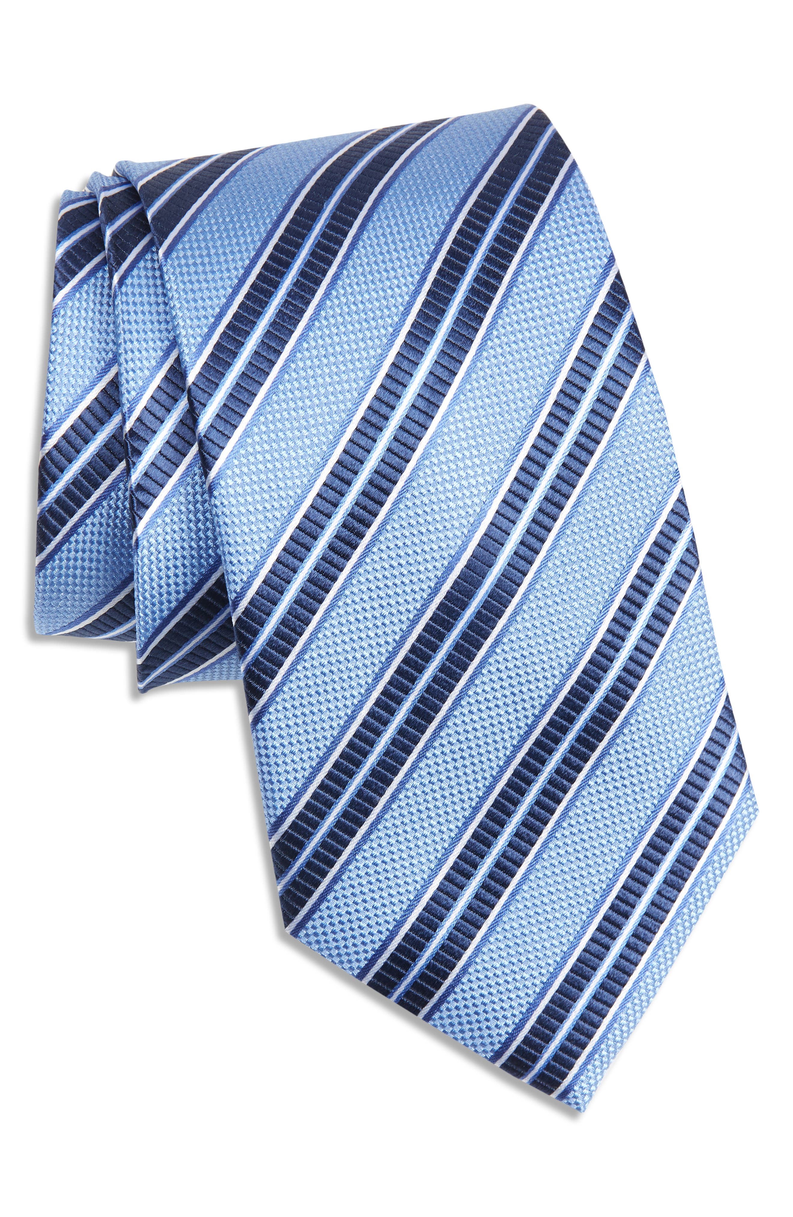 armani ties nordstrom