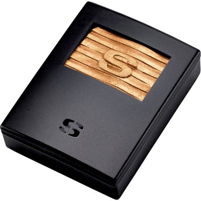 Sisley Paris Phyto-Ombre Glow Luminous Eyeshadow - Gold