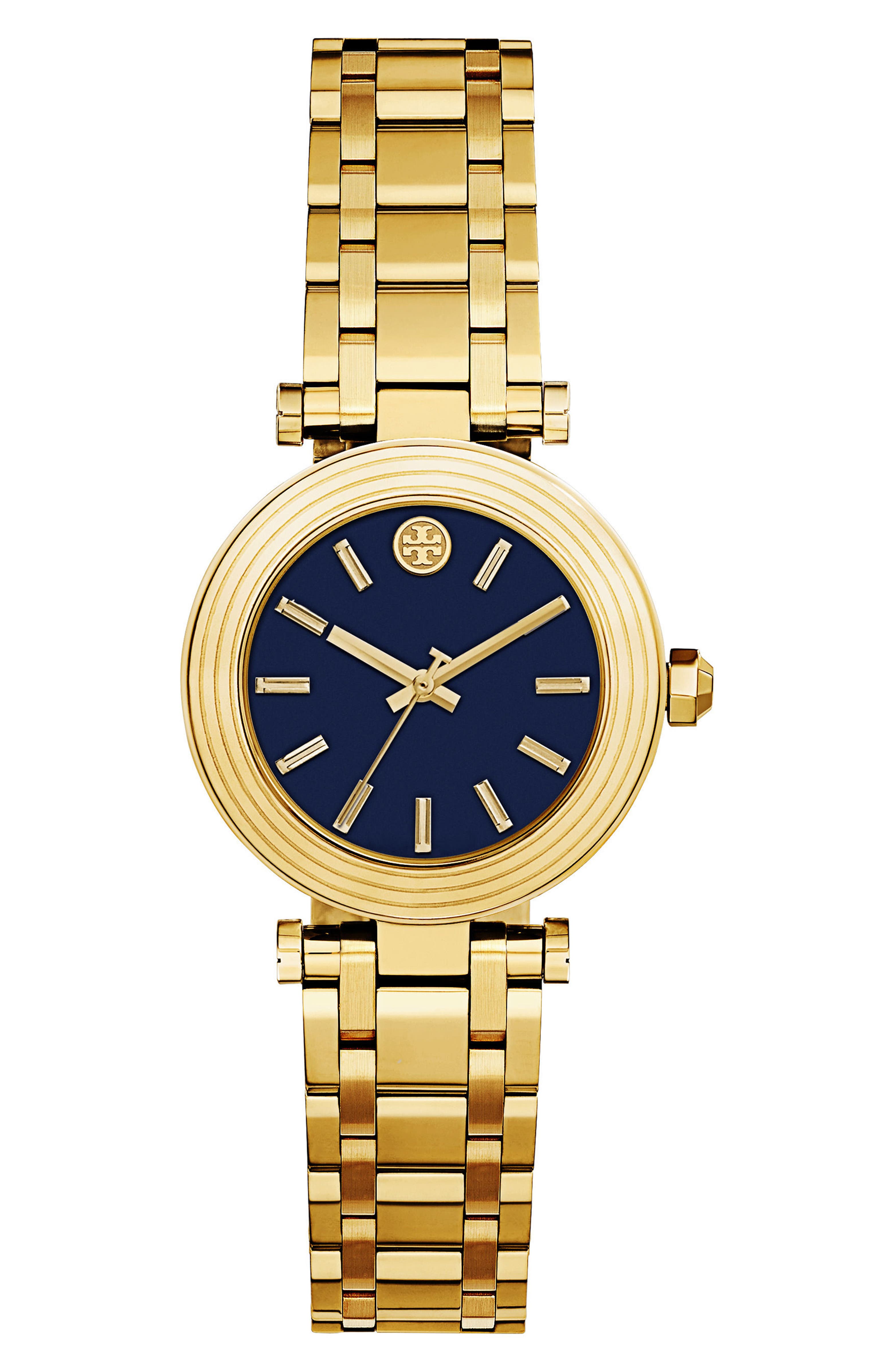 Tory burch watches canada Clearance