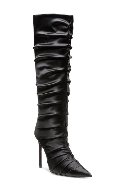 stuart weitzman boots for women | Nordstrom