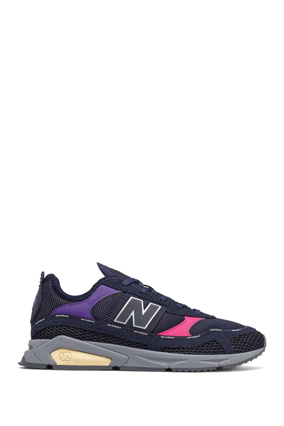 New Balance | X-Racer Sneaker 