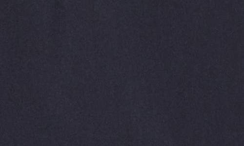 Twp Champ Silk Shorts In Midnight