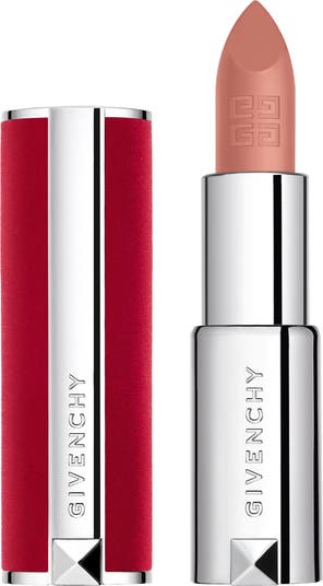 Best givenchy lipstick hotsell