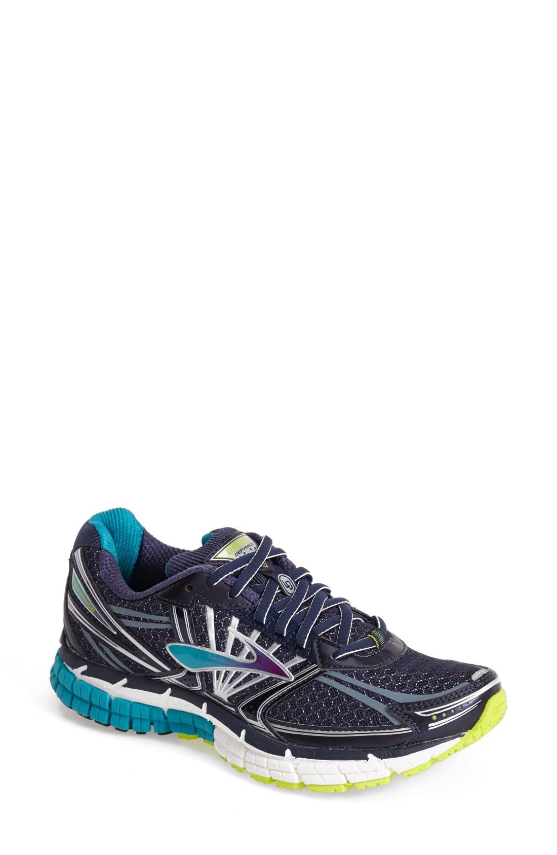 brooks defyance 2 womens for sale
