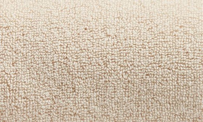 Nordstrom Hydrocotton 4-piece Bath Essentials Set In Beige Oatmeal