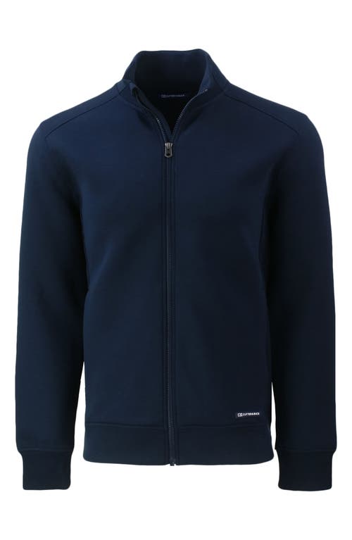 Cutter & Buck Full Zip Jacket at Nordstrom,