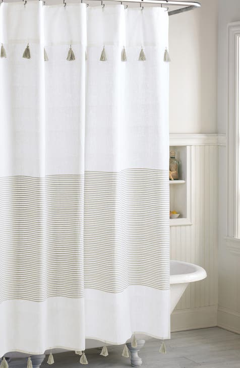 Bath Nordstrom, Extra Long Shower Curtain Liner 84 Clearance