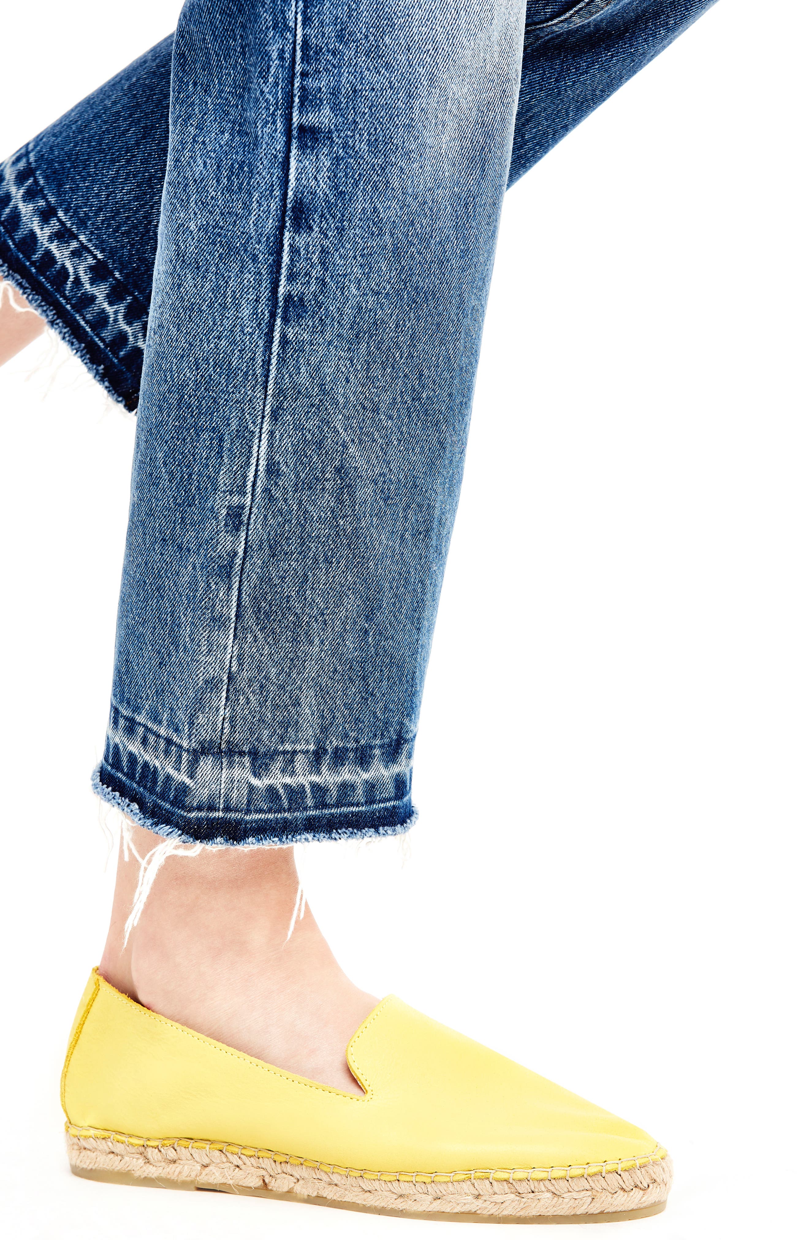 free people laurel canyon espadrille
