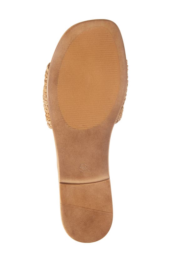 Shop Seychelles I'm In Tan
