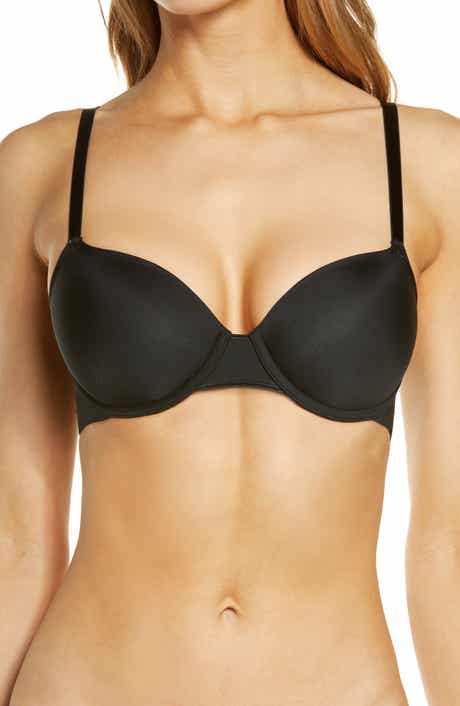 Nordstrom Rack Wacoal At Ease Underwire Contour Bra 68.00