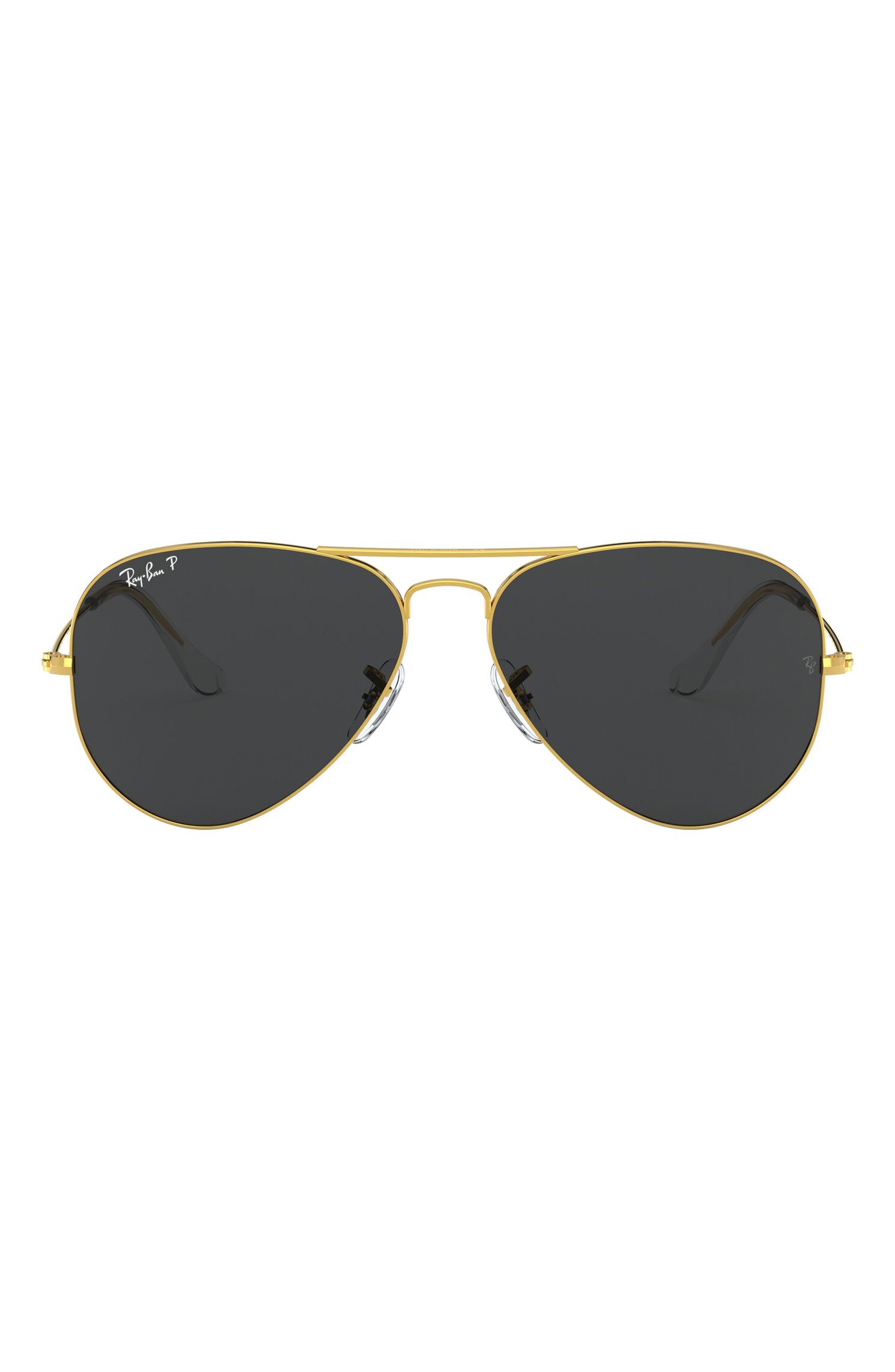 buy raybans