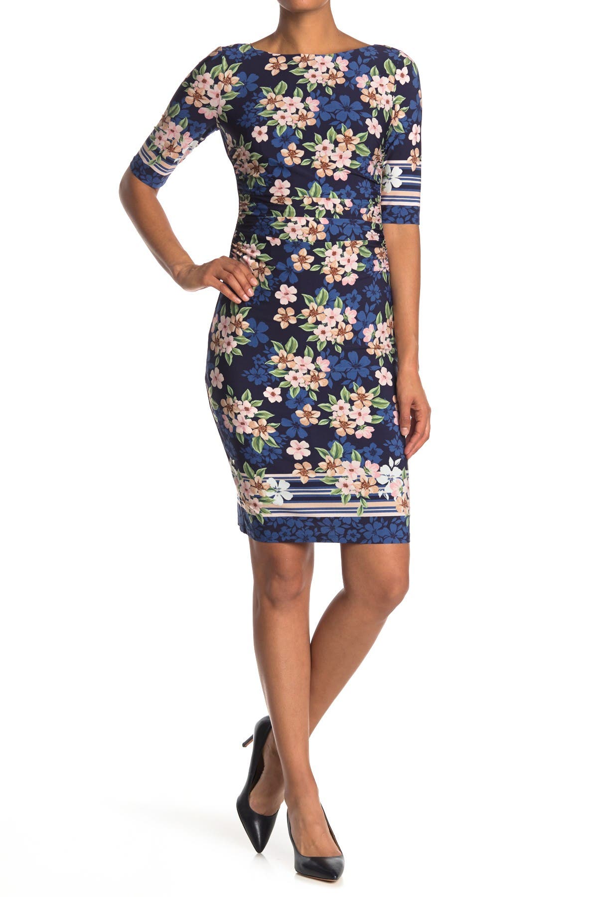 vince camuto dresses