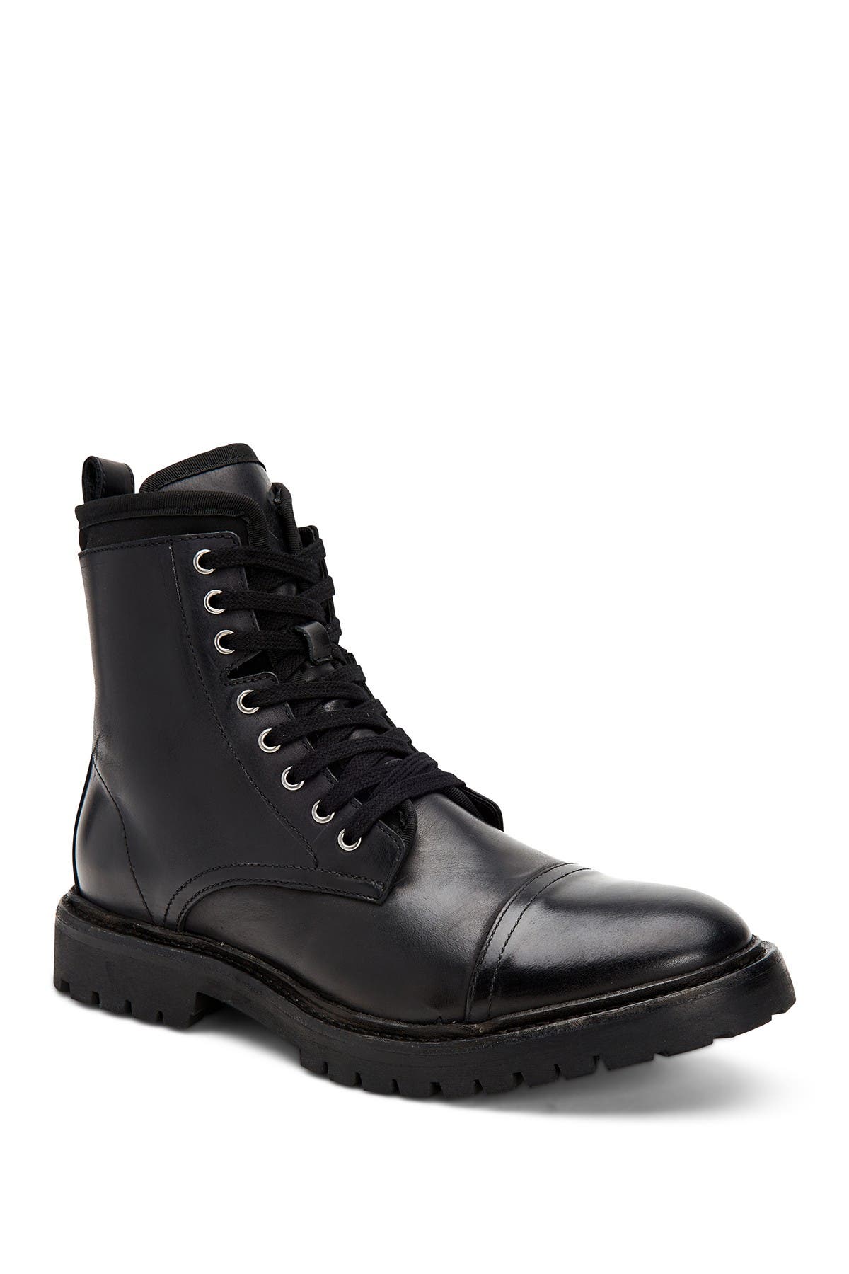 ALLSAINTS | Wayland Boot | Nordstrom Rack