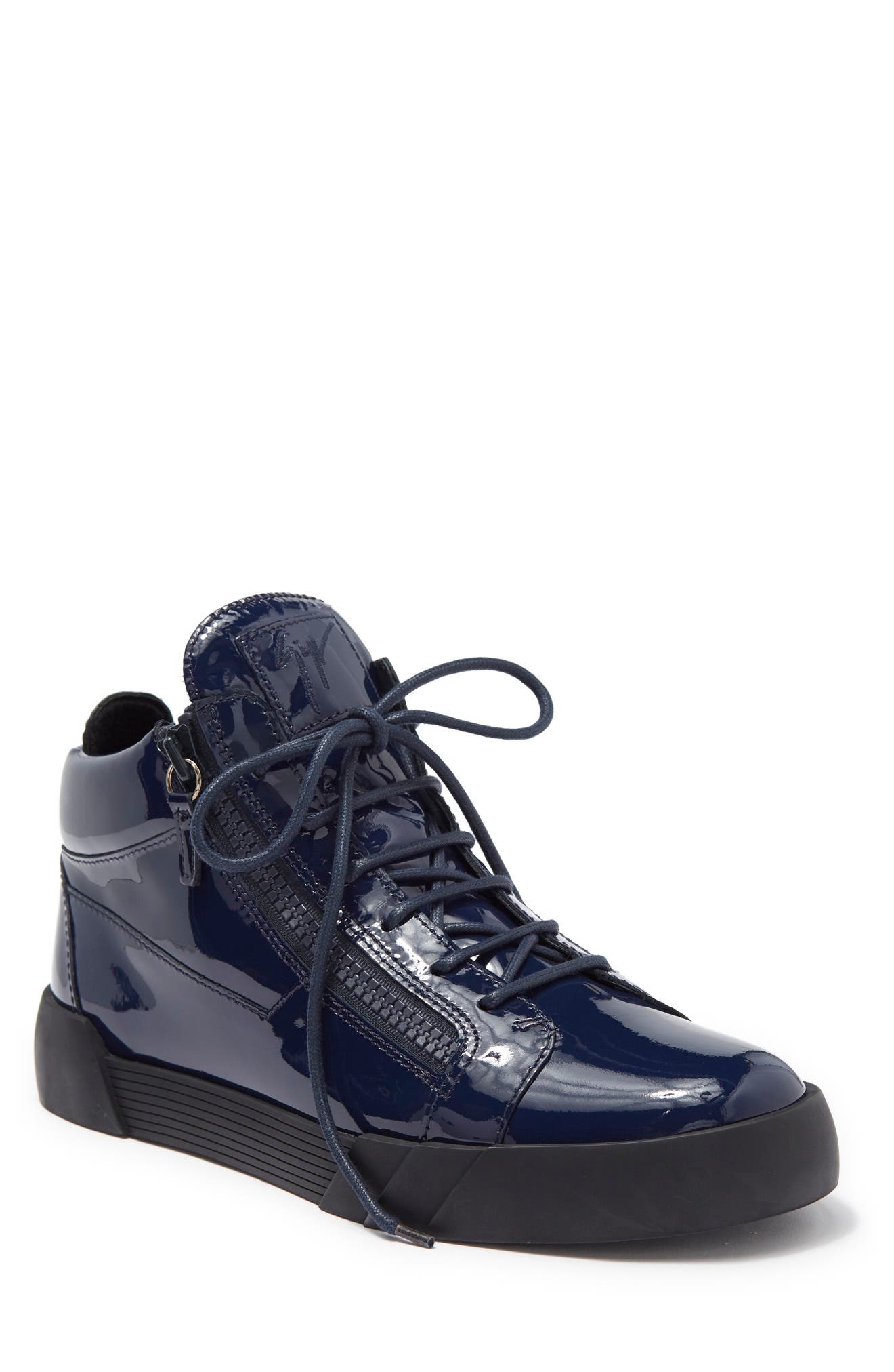 giuseppe tennis shoes for men