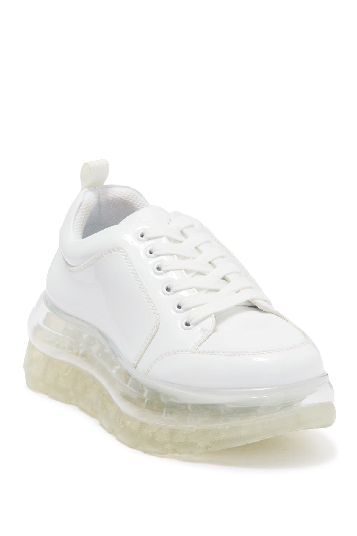 jeffrey campbell sneakers calzino