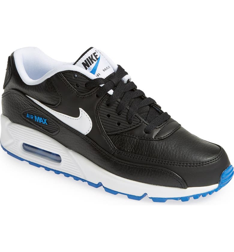 air max 90 ltr air max 90 ltr