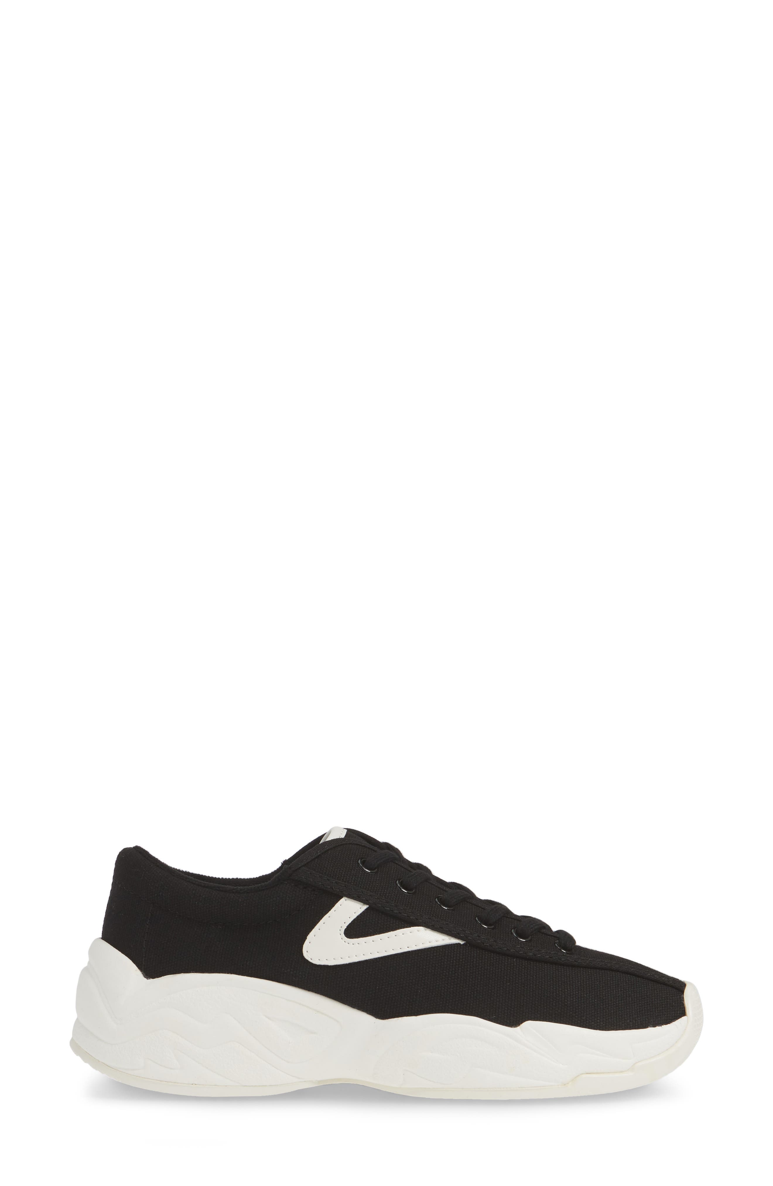 nordstrom rack tretorn