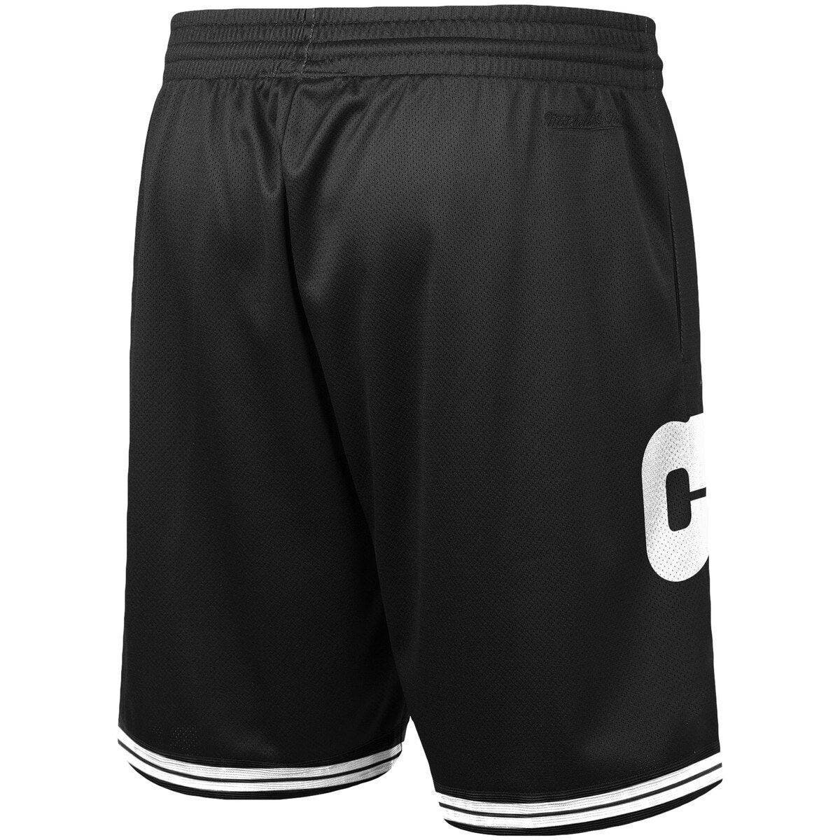 Mitchell \u0026 Ness Men's Mitchell \u0026 Ness 