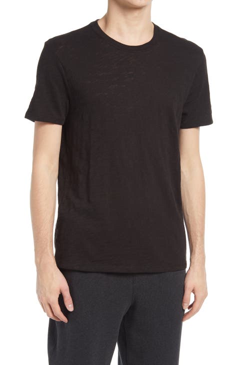 Mens T-Shirts | Nordstrom