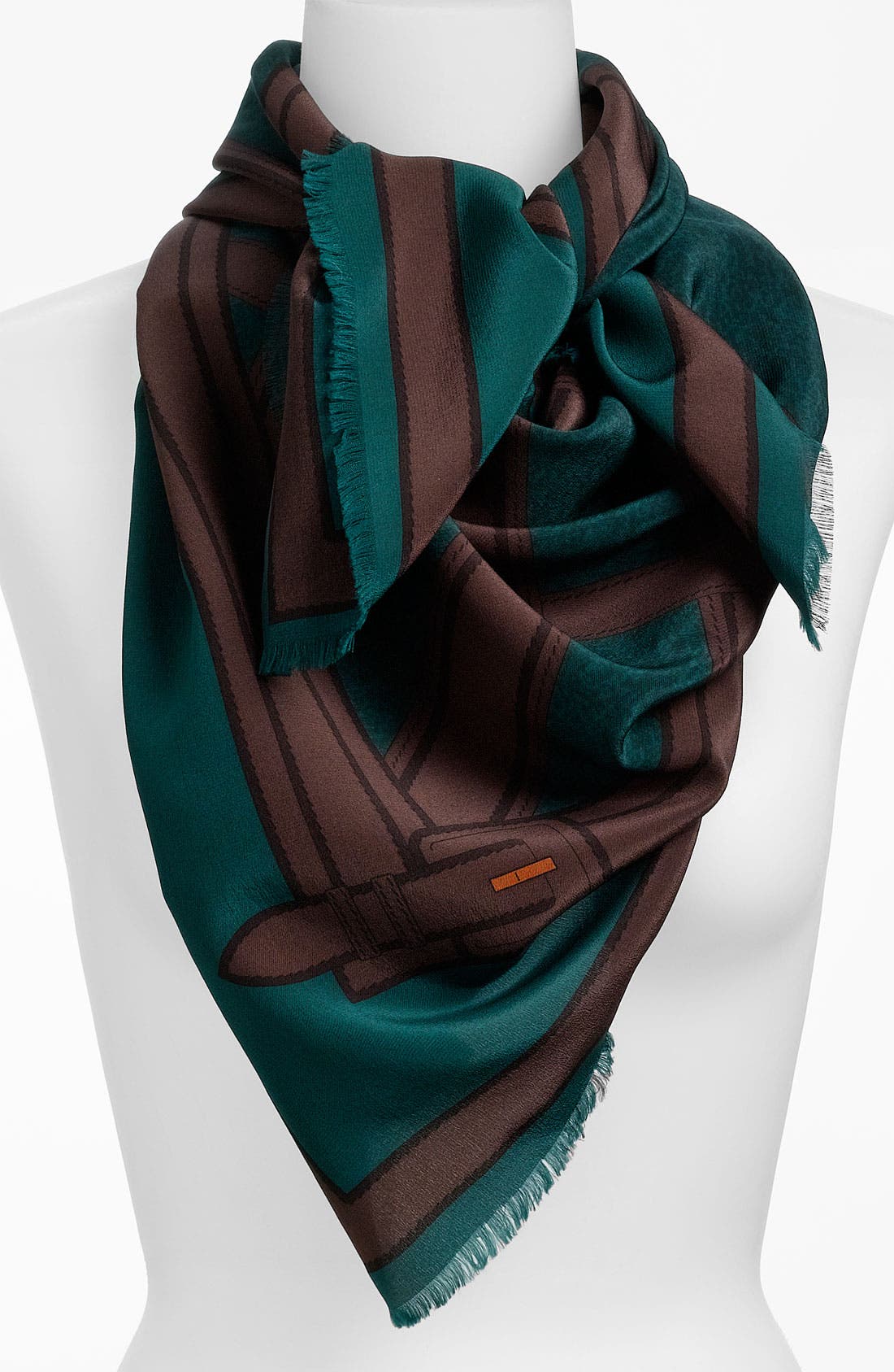 burberry mulberry