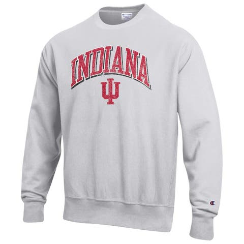 Nordstrom on sale champion sweatshirt