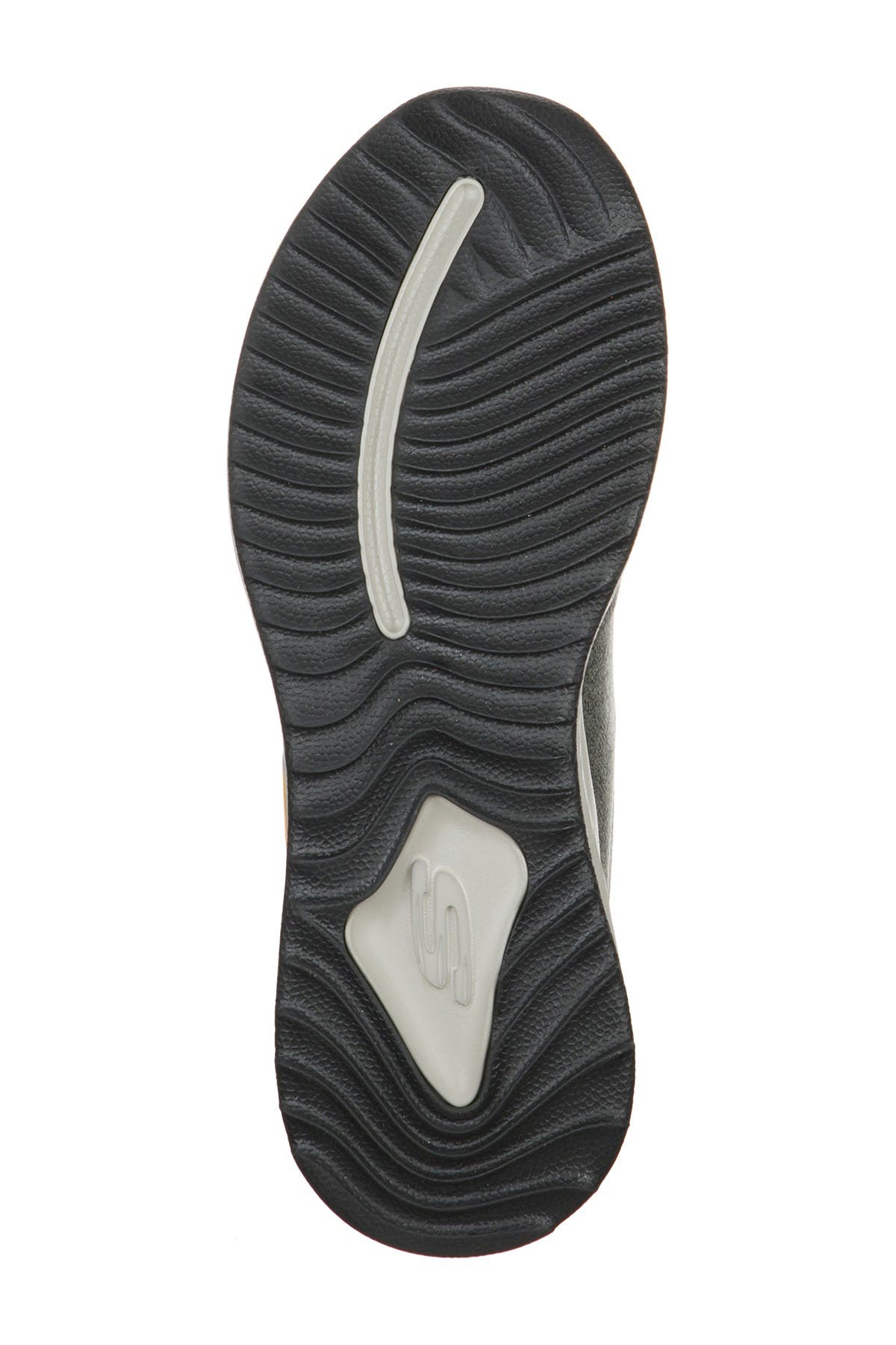 skechers flex tr