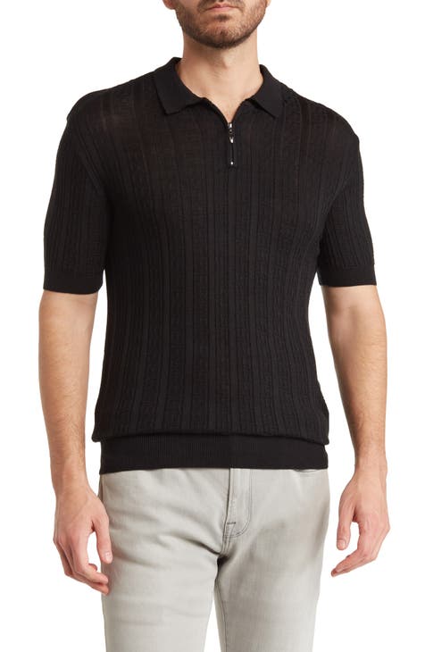 Short Sleeve Clothing for Men