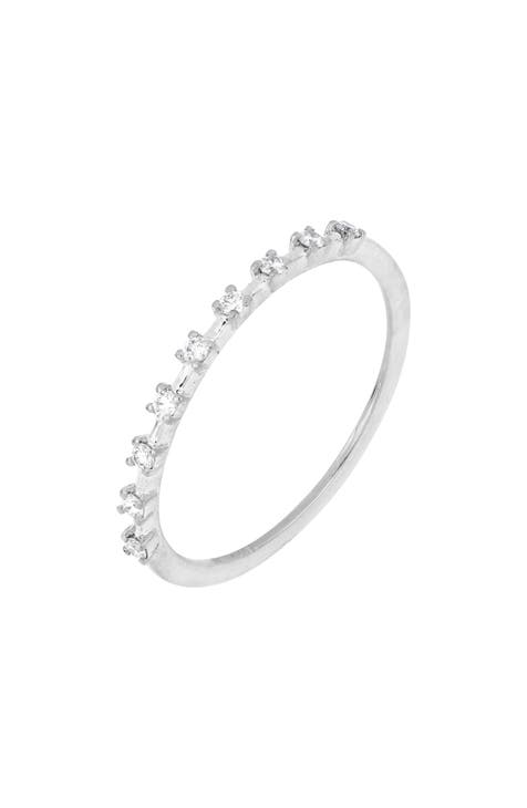 Bony Levy Engagement Rings | Nordstrom