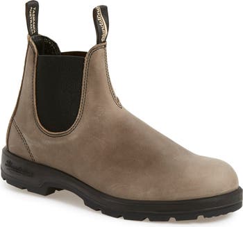 Blundstone Footwear Chelsea Boot Men Nordstrom