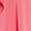 selected Pink color